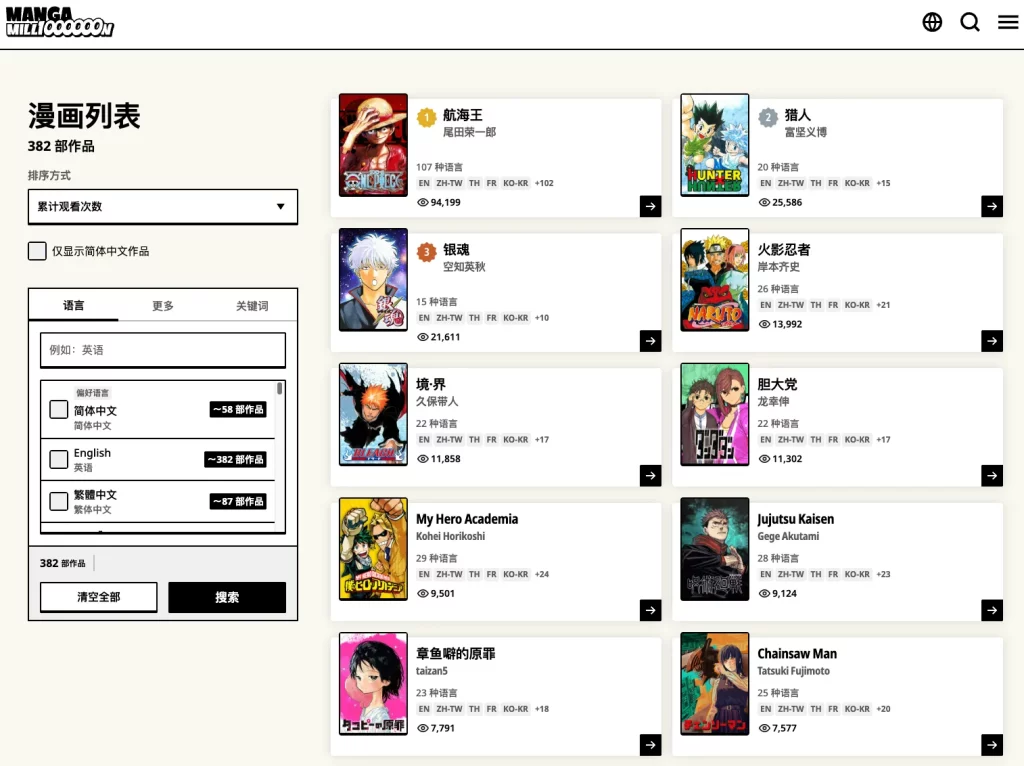 list1