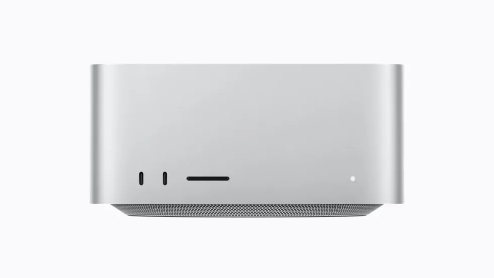 mac studio1