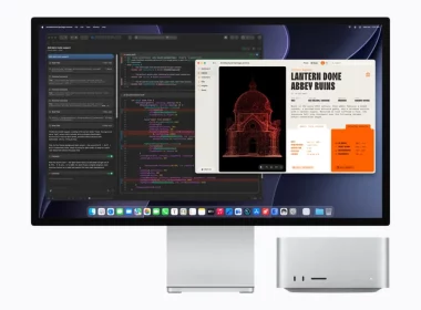 mac studio2