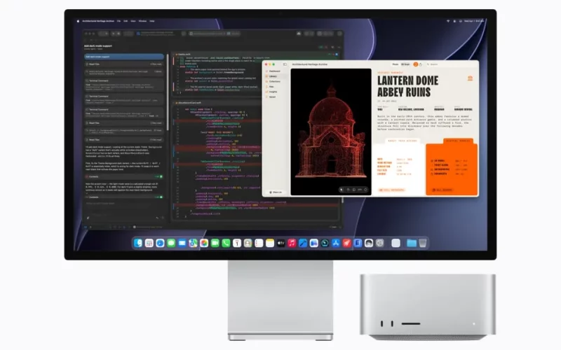 mac studio2