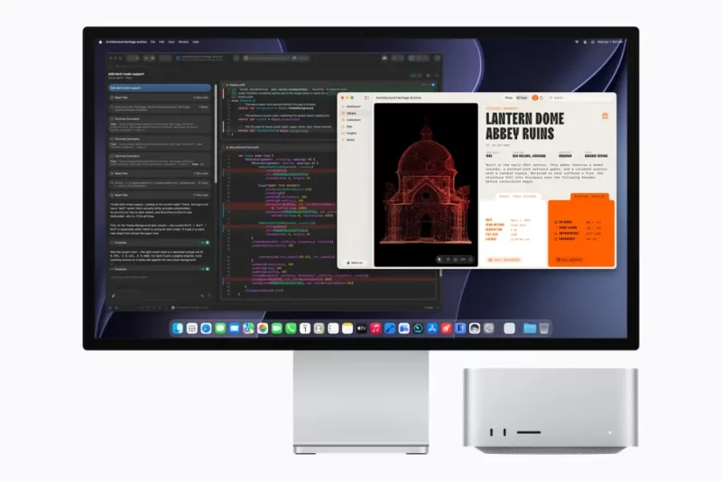 mac studio2