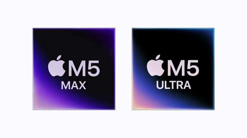mac studio3
