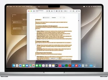 macOS Golden Gate 01
