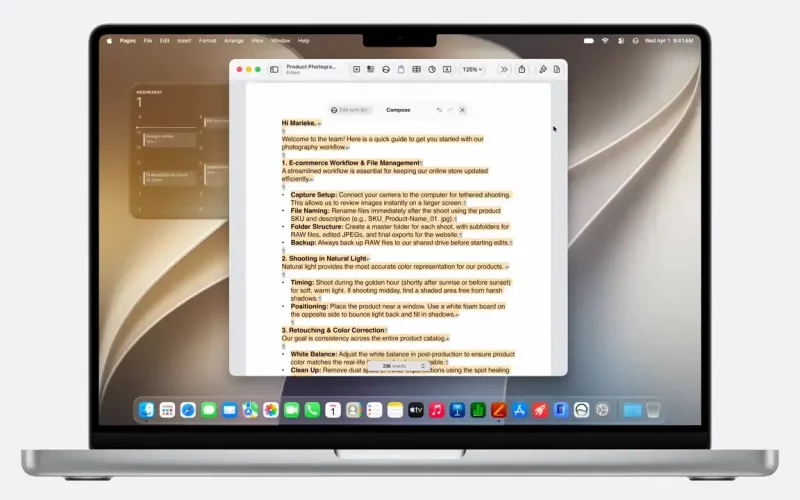 macOS Golden Gate 01