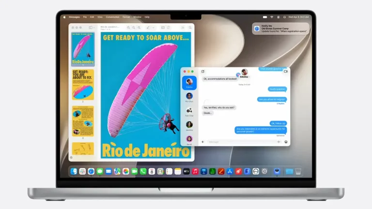 macOS Golden Gate 02