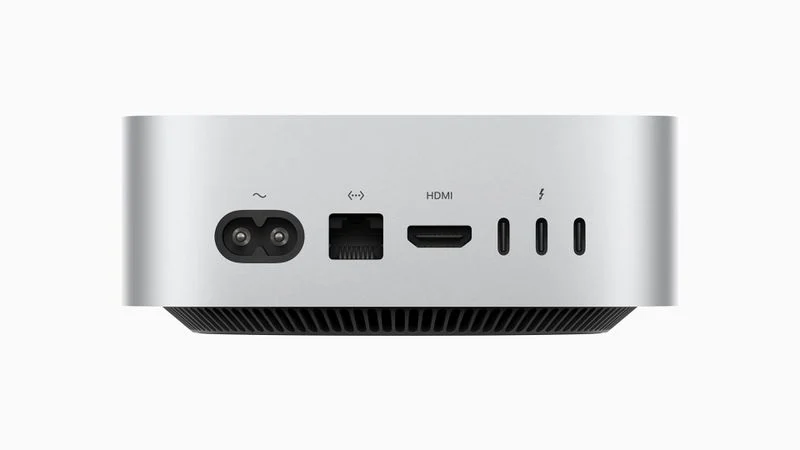 macmini back