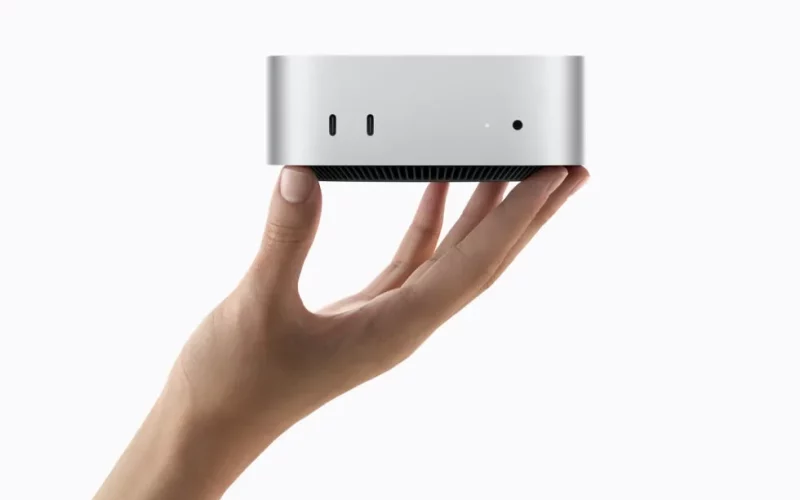 macmini1