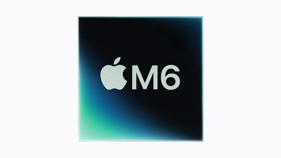 macmini3