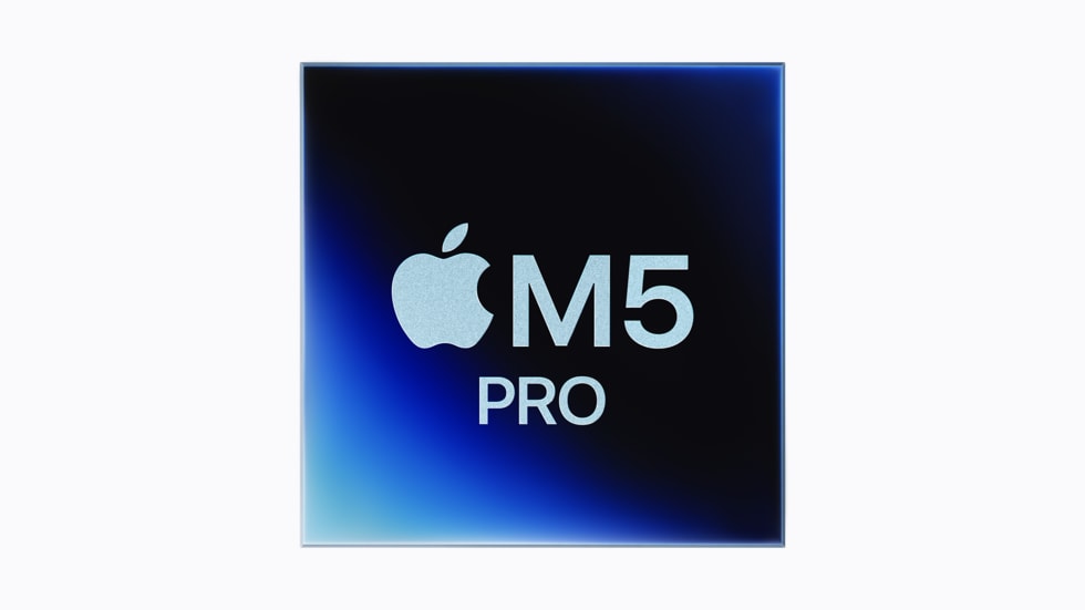 macmini4