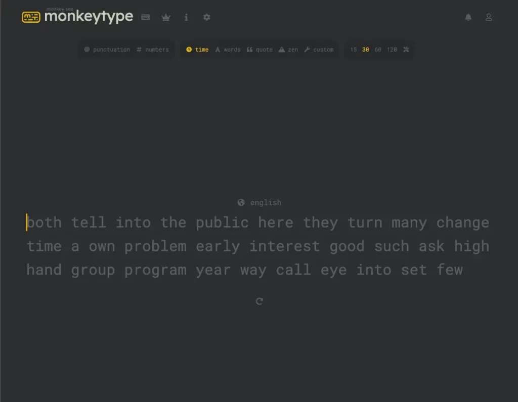 monkeyclub 1
