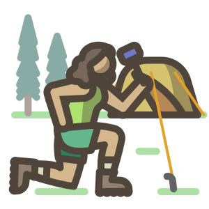 national parks 2026 4