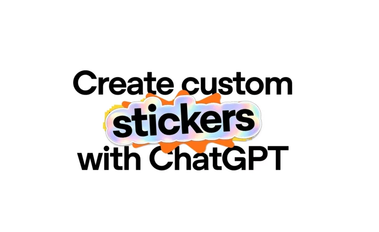 sticker 1