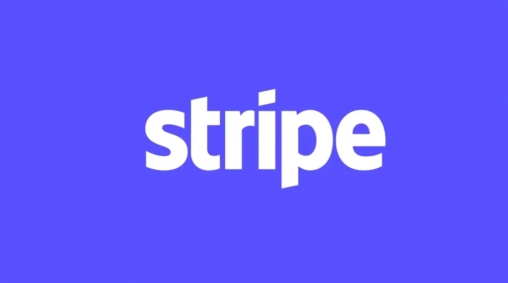 stripe