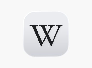 wiki