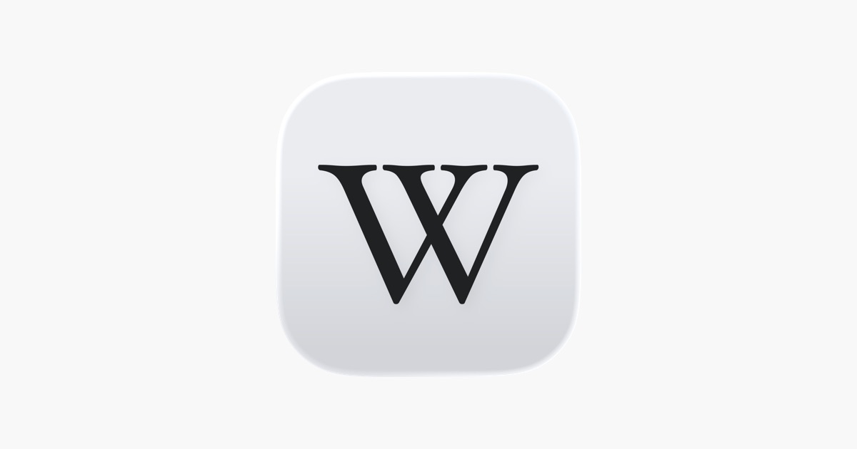 維基百科 iOS 版更新　主畫面新增隨機文章小工具
