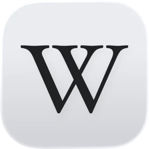 wiki