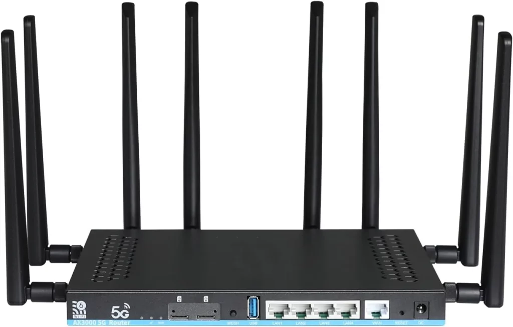 zbtlink