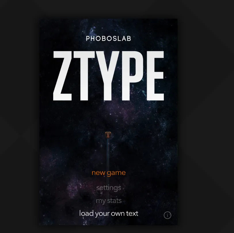 ztype1