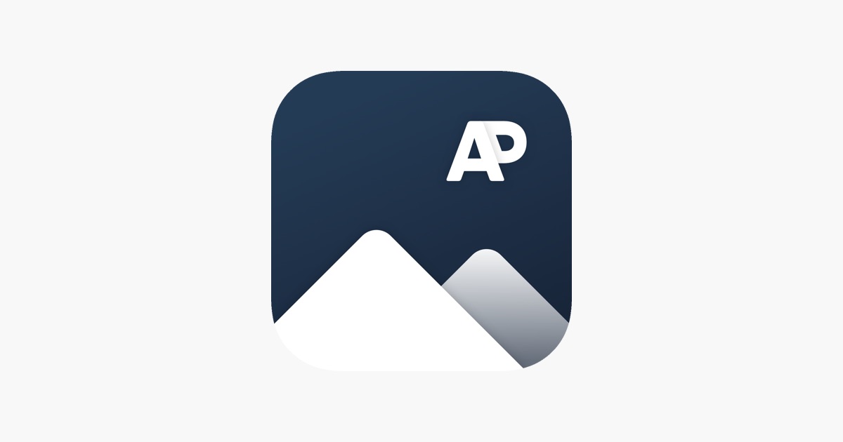 讓主畫面化身流動美術館　原價 US $0.99《Art Wallpapers by Artpaper》限時免費