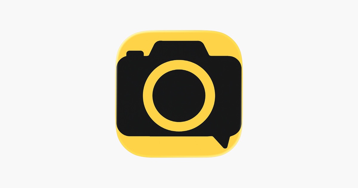 自動為影片加上精準字幕　原價 US $0.99《Caption For Creators》限時免費