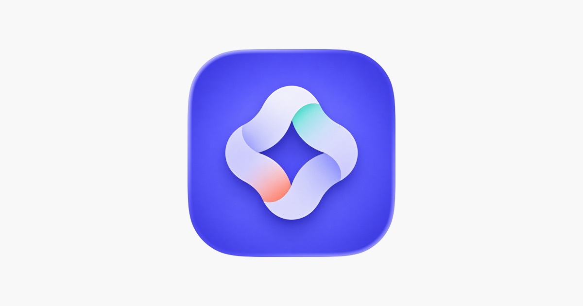 孩子專屬視覺專注計時器　原價 US $0.99《Fokasu》限時免費