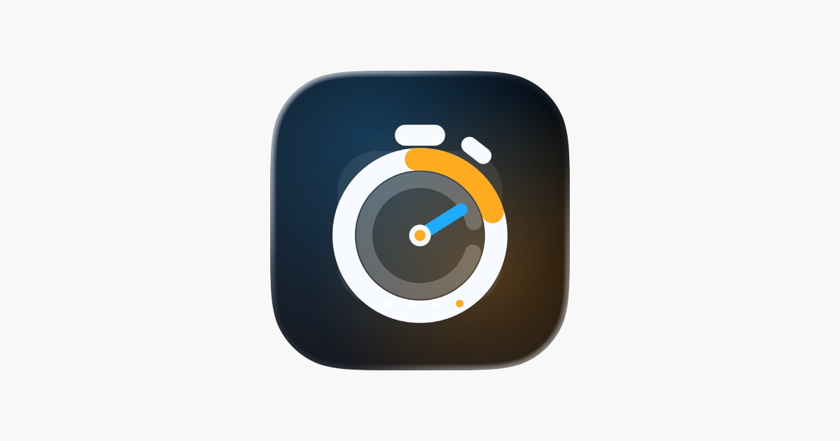 搶票秒殺必備懸浮倒數計時　原價 US $0.99《RushCountdown》限時免費