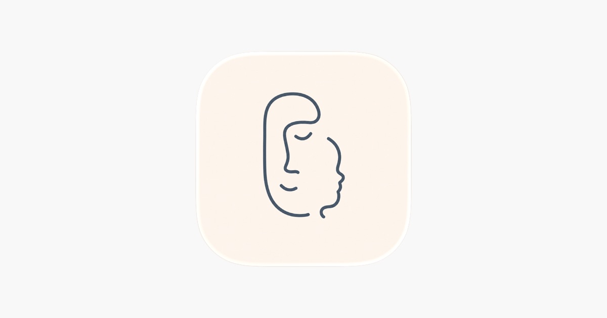 兩部手機即成寶寶監聽器　原價 US $0.99《Baby Monitor by Kasper》限時免費