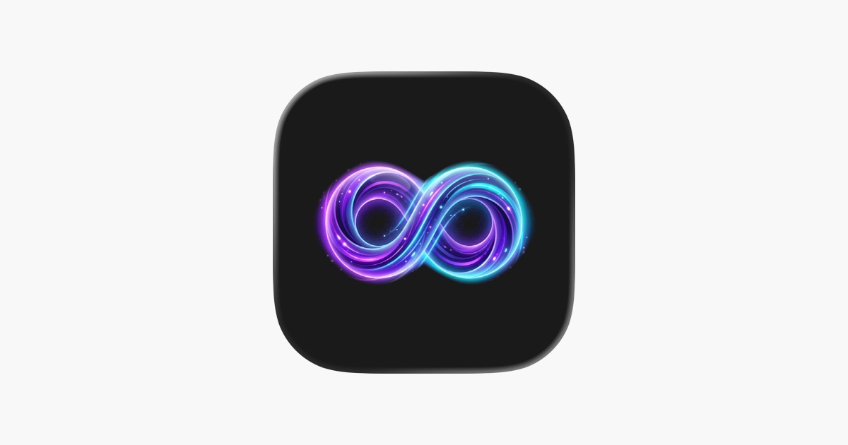 相片影片一鍵轉換動態 GIF　原價 US $0.99《GIF Aura》限時免費