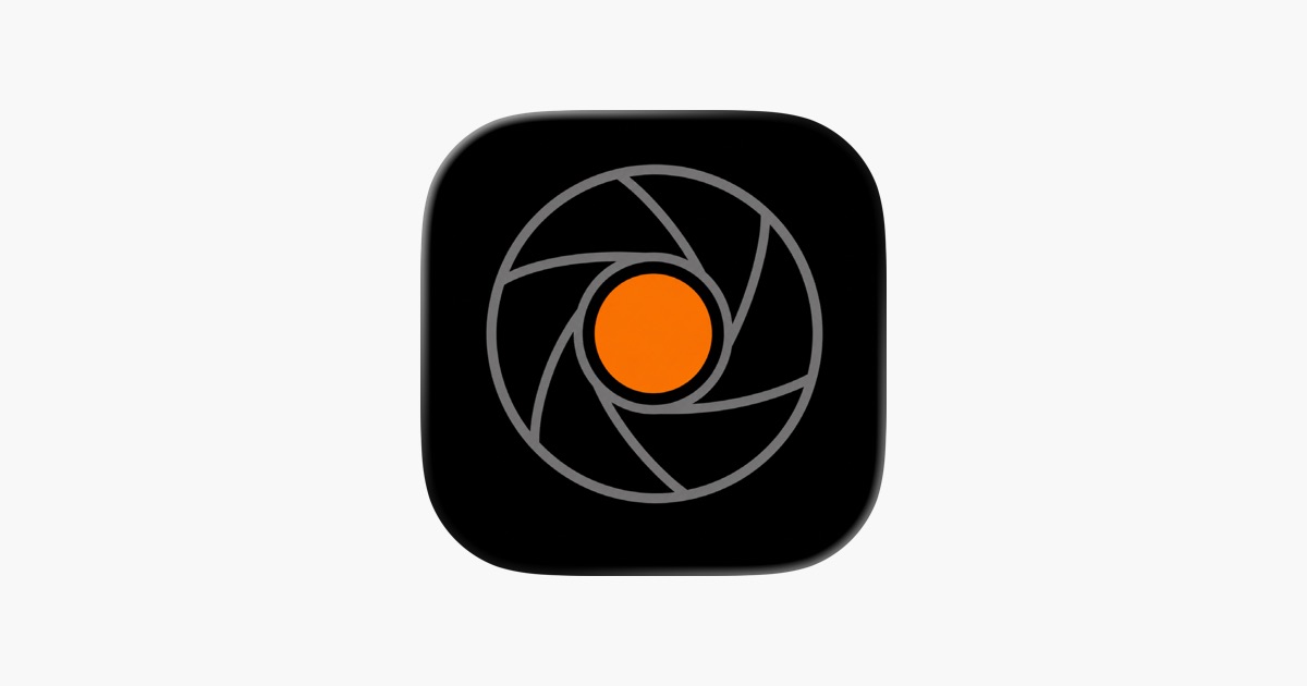 iPad/Mac 專業 RAW 修圖工具　原價 US $39.99《Henshu Edit》限時免費