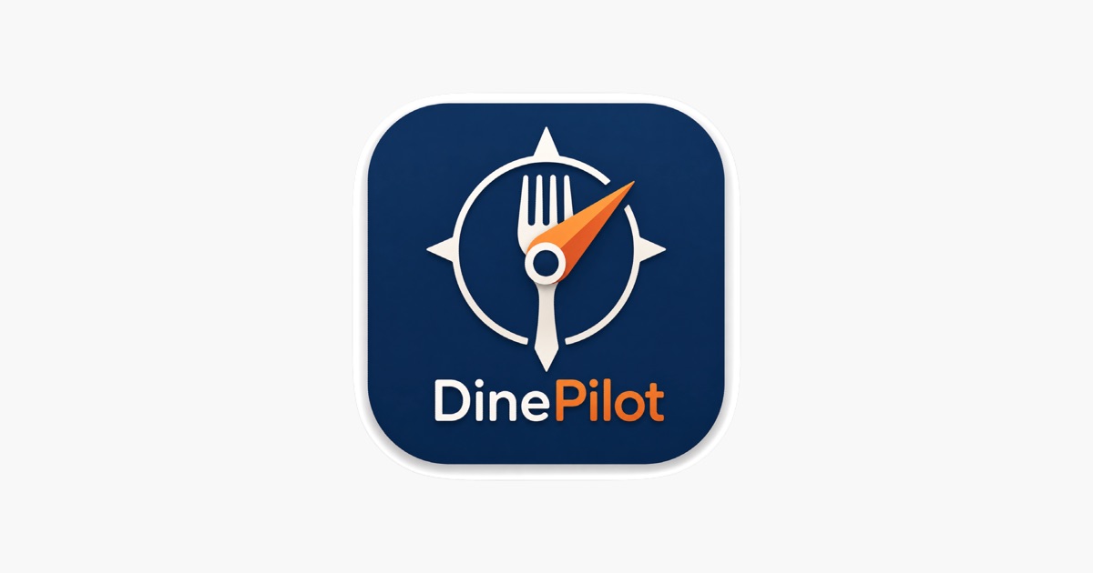 聚餐不再爭論吃什麼　原價 US $0.99《DinePilot》限時免費