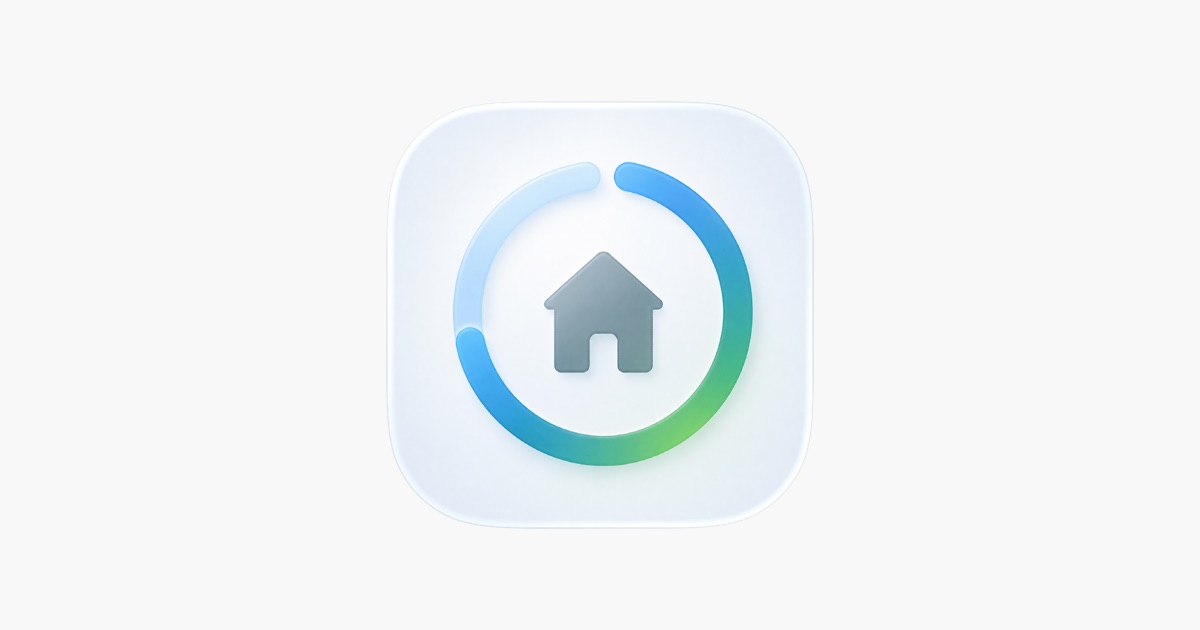 輕鬆記住上次完成瑣事的時間　原價 US $0.99《Since》限時免費