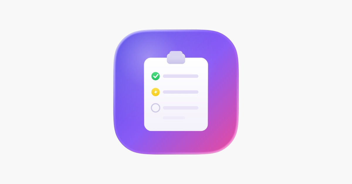 離線自製可填寫 PDF 表格　原價 US $0.99《Insta forms》限時免費
