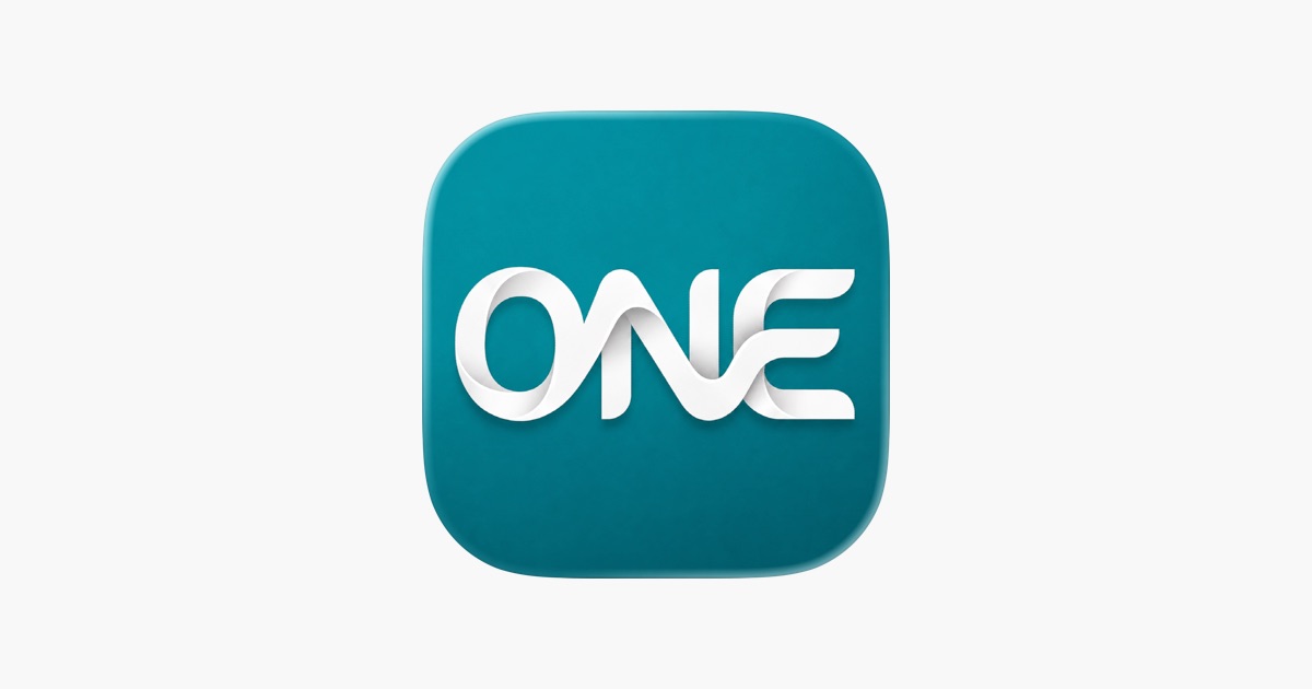 不批判的情緒陪伴空間　原價 US $0.99《One Wellness Partner》限時免費