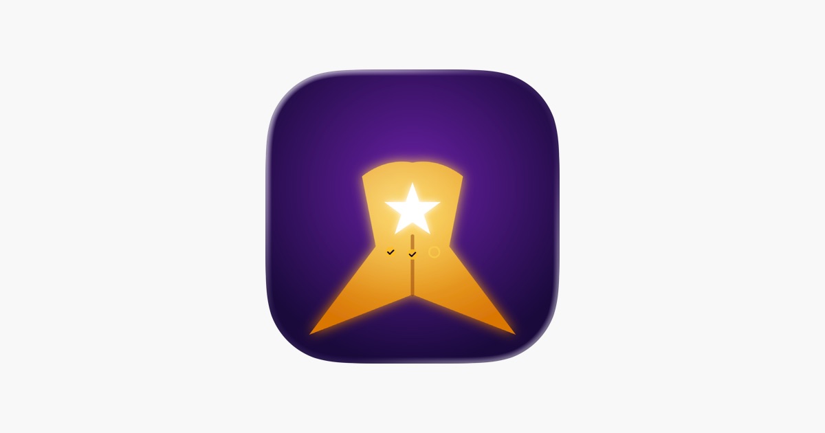 視覺化步驟助孩子完成日常　原價 US $0.99《Steady Heroes》限時免費