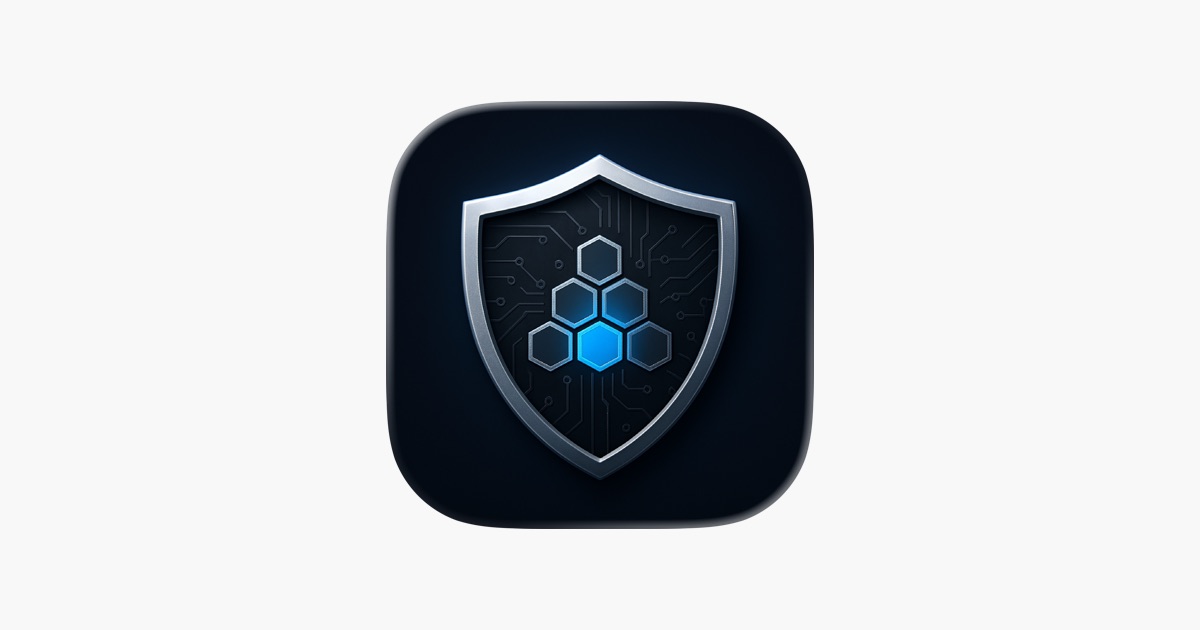 Wi-Fi 網絡掃描雷達　原價 US $1.99《ScanLan》限時免費