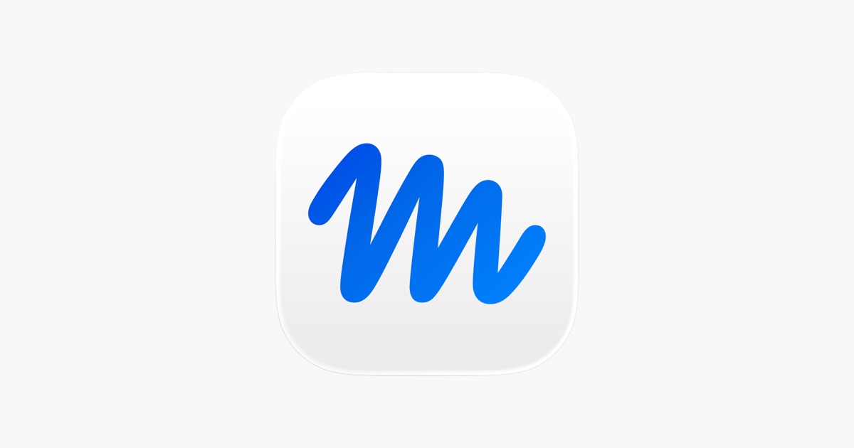 Meta Muse 超越 ChatGPT　登上美國 App Store 免費應用榜首