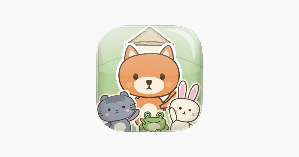讓幼兒遊戲中學會寫字　原價 US $0.99《Scribu》限時免費