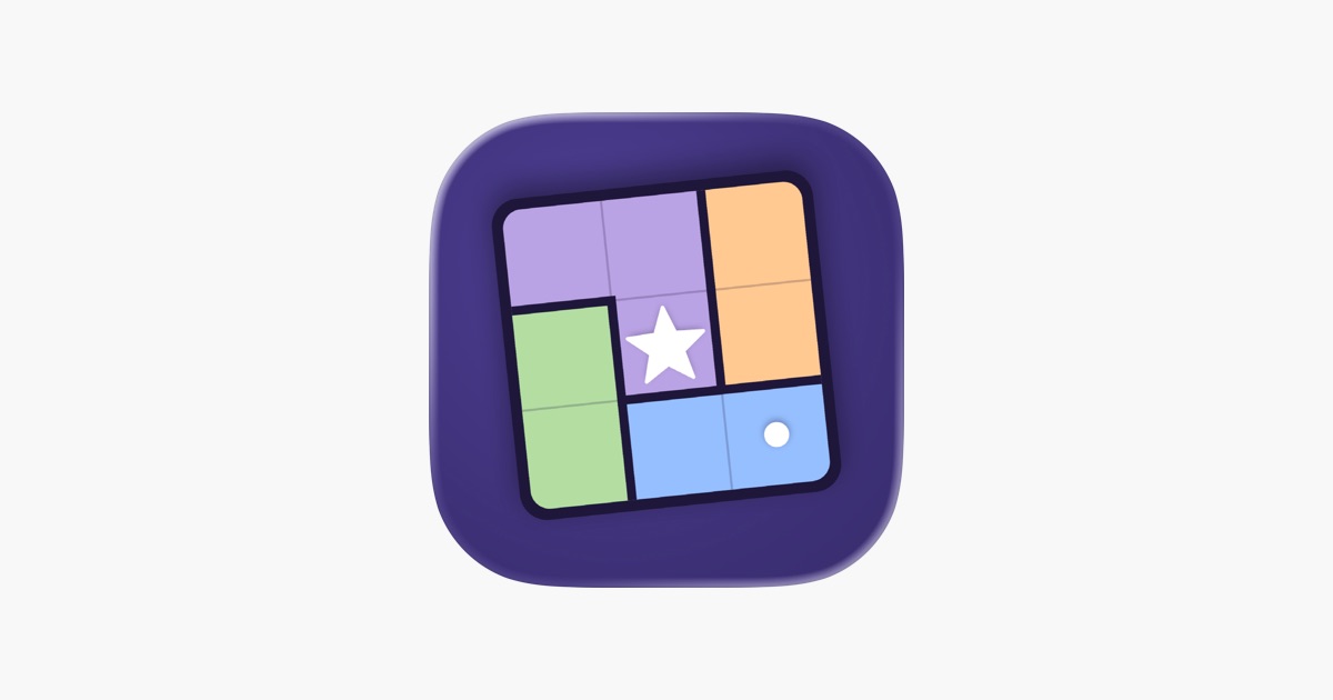 無限提示純推理挑戰　原價 US $1.99《Stelline》限時免費