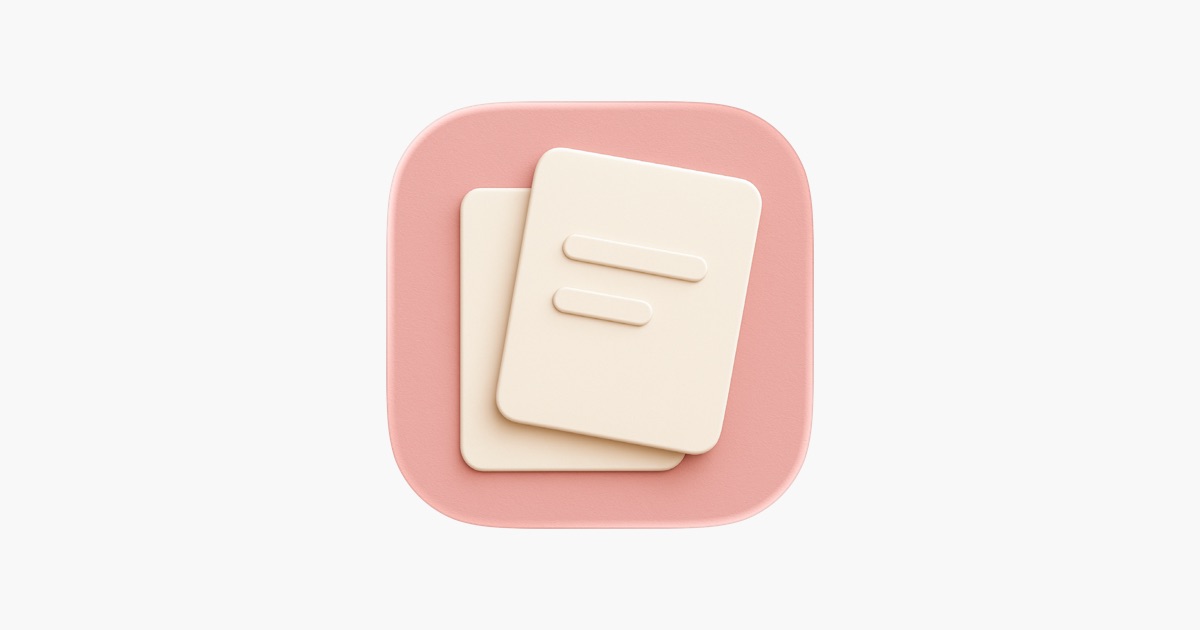 告別冗長清單的卡片待辦　原價 US $6.99《To do cards by Frido》限時免費