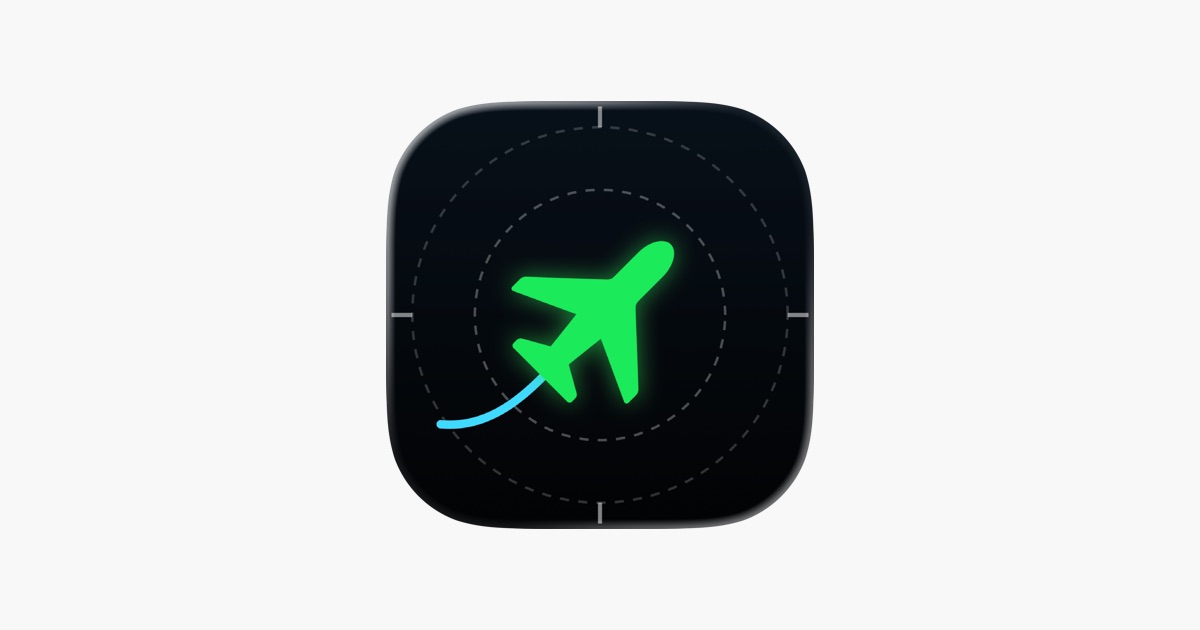 航空迷離線飛行儀　原價 US $0.99《SkyPocket》限時免費