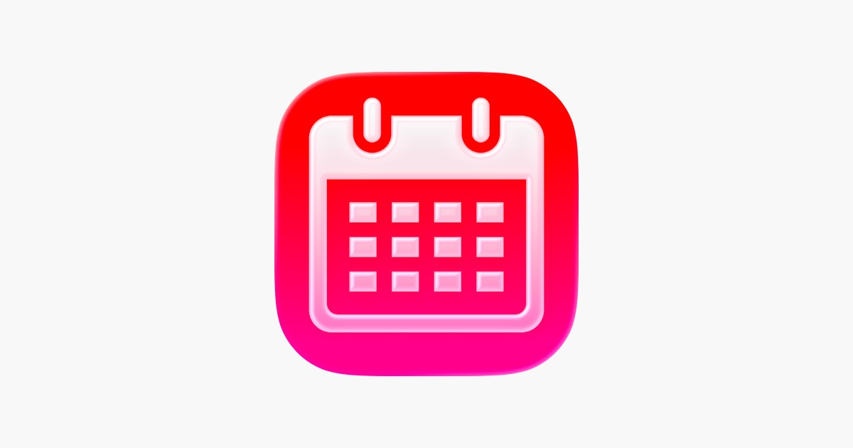 行程與提醒整合一目瞭然　原價 US $0.99《Eventual Calendar》限時免費