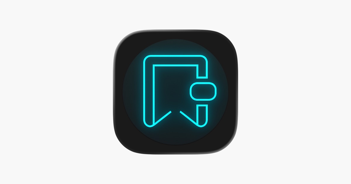 極速批次轉檔加浮水印　原價 US $0.99《Imgify》限時免費