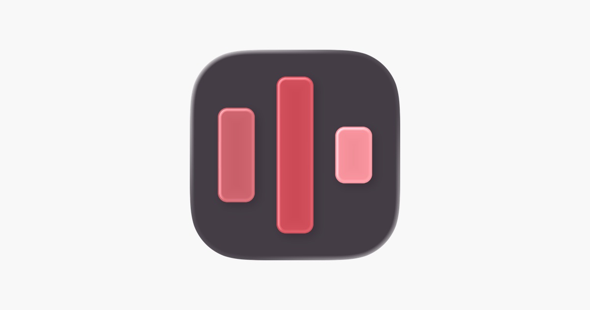 多段錄音一鍵合併成單一檔案　原價 US $0.99《Merge Voice Memos》限時免費