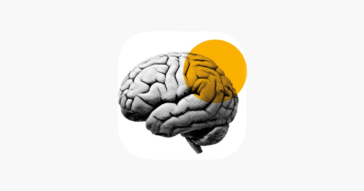 每天小習慣養出健康大腦　原價 US $29.99《BrainMaxx》終生版限時免費