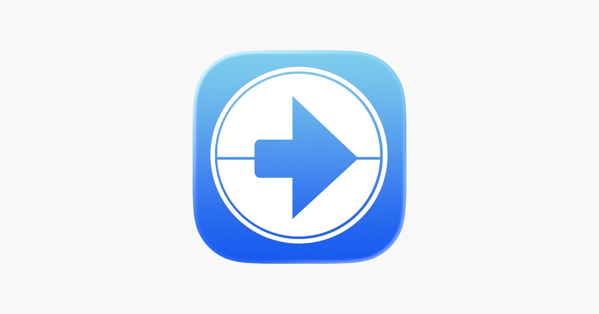 全景照無裁切分享至 IG　原價 US $0.99《InsPanorama》限時免費