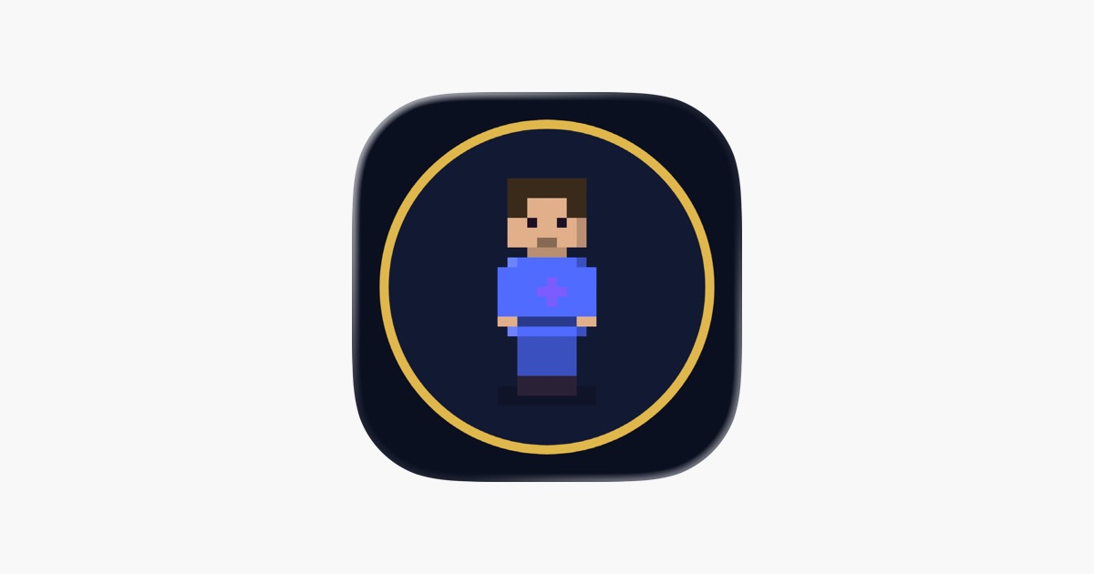 在數學王國冒險邊玩邊學　原價 US $0.99《Math Vale》限時免費