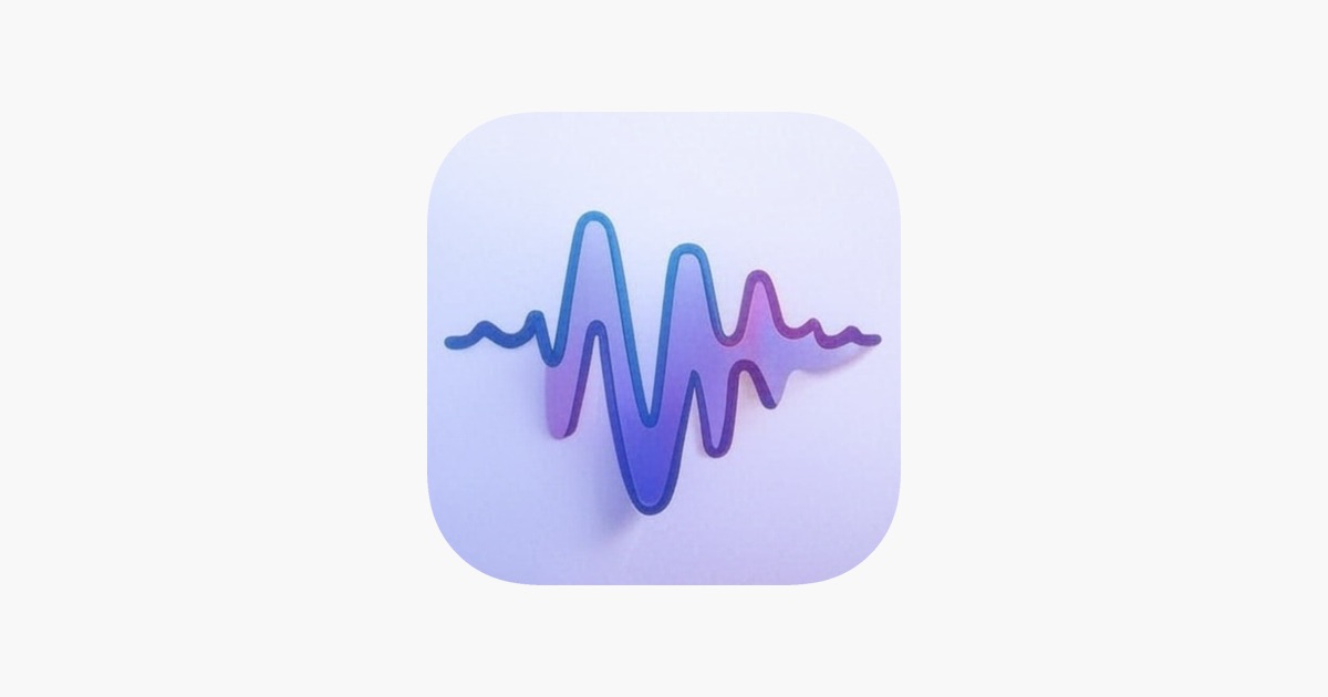 隨時隨地沉浸色彩呼吸引導　原價 US $0.99《Chromatic Breathing》限時免費
