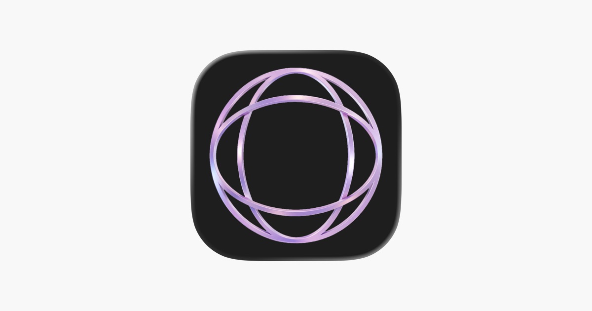邊拍邊學構圖走位　原價 US $0.99《slay composition guide camera》限時免費