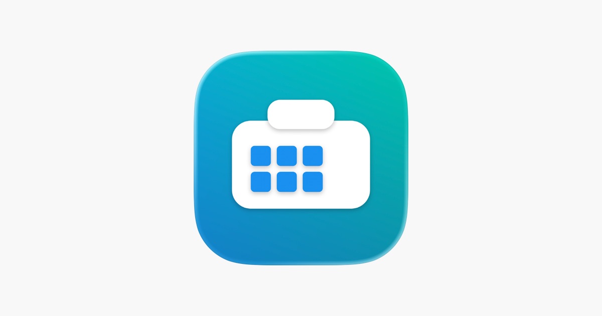 離線即可使用 193 款工具　原價 US $0.99《LocalToolbox》限時免費