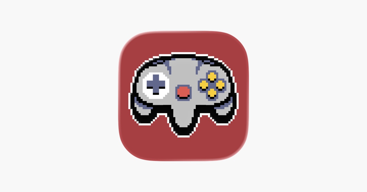 Apple Watch 重溫 28 款經典街機　原價 US $1.99《MiniGames》限時免費
